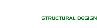 Glulam